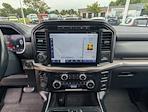 2023 Ford F-150 SuperCrew Cab 4WD Pickup for sale #PFA95762 - photo 21
