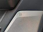2023 Ford F-150 SuperCrew Cab 4WD Pickup for sale #PFA95762 - photo 23