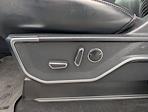 2023 Ford F-150 SuperCrew Cab 4WD Pickup for sale #PFA95762 - photo 24