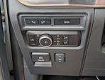 2023 Ford F-150 SuperCrew Cab 4WD Pickup for sale #PFA95762 - photo 25