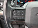 2023 Ford F-150 SuperCrew Cab 4WD Pickup for sale #PFA95762 - photo 26