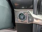 2023 Ford F-150 SuperCrew Cab 4WD Pickup for sale #PFA95762 - photo 28