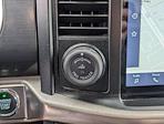 2023 Ford F-150 SuperCrew Cab 4WD Pickup for sale #PFA95762 - photo 29