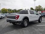 2023 Ford F-150 SuperCrew Cab 4WD Pickup for sale #PFA95762 - photo 2