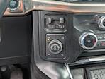 2023 Ford F-150 SuperCrew Cab 4WD Pickup for sale #PFA95762 - photo 30