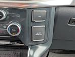 2023 Ford F-150 SuperCrew Cab 4WD Pickup for sale #PFA95762 - photo 31