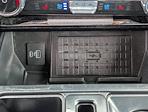 2023 Ford F-150 SuperCrew Cab 4WD Pickup for sale #PFA95762 - photo 32