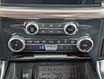 2023 Ford F-150 SuperCrew Cab 4WD Pickup for sale #PFA95762 - photo 33