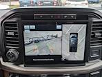 2023 Ford F-150 SuperCrew Cab 4WD Pickup for sale #PFA95762 - photo 35