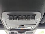 2023 Ford F-150 SuperCrew Cab 4WD Pickup for sale #PFA95762 - photo 36