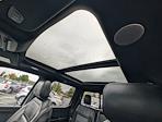 2023 Ford F-150 SuperCrew Cab 4WD Pickup for sale #PFA95762 - photo 37