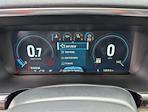 2023 Ford F-150 SuperCrew Cab 4WD Pickup for sale #PFA95762 - photo 38