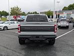2023 Ford F-150 SuperCrew Cab 4WD Pickup for sale #PFA95762 - photo 4