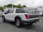 2023 Ford F-150 SuperCrew Cab 4WD Pickup for sale #PFA95762 - photo 5