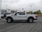 2023 Ford F-150 SuperCrew Cab 4WD Pickup for sale #PFA95762 - photo 6