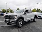 2023 Ford F-150 SuperCrew Cab 4WD Pickup for sale #PFA95762 - photo 7