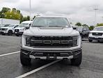 2023 Ford F-150 SuperCrew Cab 4WD Pickup for sale #PFA95762 - photo 8
