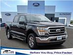 2023 Ford F-150 SuperCrew Cab 4WD Pickup for sale #PFB85109 - photo 1