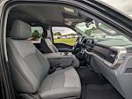 2023 Ford F-150 SuperCrew Cab 4WD Pickup for sale #PFB85109 - photo 12