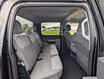 2023 Ford F-150 SuperCrew Cab 4WD Pickup for sale #PFB85109 - photo 13