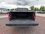 2023 Ford F-150 SuperCrew Cab 4WD Pickup for sale #PFB85109 - photo 3