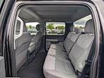 2023 Ford F-150 SuperCrew Cab 4WD Pickup for sale #PFB85109 - photo 14