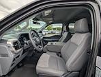 2023 Ford F-150 SuperCrew Cab 4WD Pickup for sale #PFB85109 - photo 15