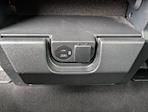 2023 Ford F-150 SuperCrew Cab 4WD Pickup for sale #PFB85109 - photo 16