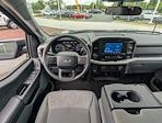 2023 Ford F-150 SuperCrew Cab 4WD Pickup for sale #PFB85109 - photo 17