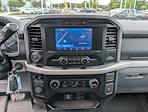 2023 Ford F-150 SuperCrew Cab 4WD Pickup for sale #PFB85109 - photo 18