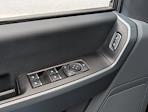2023 Ford F-150 SuperCrew Cab 4WD Pickup for sale #PFB85109 - photo 19