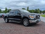 2023 Ford F-150 SuperCrew Cab 4WD Pickup for sale #PFB85109 - photo 4