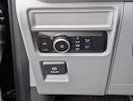 2023 Ford F-150 SuperCrew Cab 4WD Pickup for sale #PFB85109 - photo 20