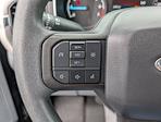 2023 Ford F-150 SuperCrew Cab 4WD Pickup for sale #PFB85109 - photo 21