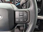 2023 Ford F-150 SuperCrew Cab 4WD Pickup for sale #PFB85109 - photo 22