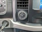 2023 Ford F-150 SuperCrew Cab 4WD Pickup for sale #PFB85109 - photo 23