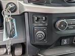 2023 Ford F-150 SuperCrew Cab 4WD Pickup for sale #PFB85109 - photo 24