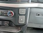 2023 Ford F-150 SuperCrew Cab 4WD Pickup for sale #PFB85109 - photo 25
