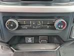 2023 Ford F-150 SuperCrew Cab 4WD Pickup for sale #PFB85109 - photo 26