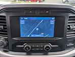 2023 Ford F-150 SuperCrew Cab 4WD Pickup for sale #PFB85109 - photo 27