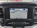 2023 Ford F-150 SuperCrew Cab 4WD Pickup for sale #PFB85109 - photo 28