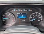 2023 Ford F-150 SuperCrew Cab 4WD Pickup for sale #PFB85109 - photo 29