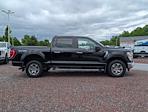 2023 Ford F-150 SuperCrew Cab 4WD Pickup for sale #PFB85109 - photo 5