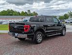 2023 Ford F-150 SuperCrew Cab 4WD Pickup for sale #PFB85109 - photo 2