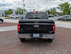2023 Ford F-150 SuperCrew Cab 4WD Pickup for sale #PFB85109 - photo 6