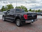 2023 Ford F-150 SuperCrew Cab 4WD Pickup for sale #PFB85109 - photo 7