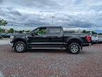 2023 Ford F-150 SuperCrew Cab 4WD Pickup for sale #PFB85109 - photo 8
