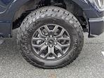 Used 2023 Ford F-150 Tremor SuperCrew Cab 4WD Pickup for sale #PFB85927 - photo 10