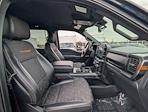 Used 2023 Ford F-150 Tremor SuperCrew Cab 4WD Pickup for sale #PFB85927 - photo 11