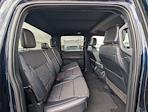 Used 2023 Ford F-150 Tremor SuperCrew Cab 4WD Pickup for sale #PFB85927 - photo 12